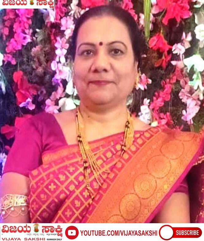ಡಾ. ಪದ್ಮಾ ಕಬಾಡಿಗೆ ರವೀಂದ್ರನಾಥ ಟ್ಯಾಗೋರ್ ಪ್ರಶಸ್ತಿ