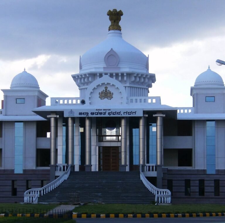 ಎಲ್ಲ ತಾಲೂಕುಗಳಲ್ಲೂ ‘ಉದ್ಯೋಗ ಚೀಟಿ ಮೇಳ’