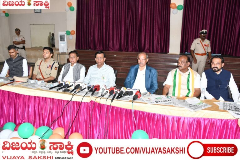 ವರ್ಗಾವಣೆ ದಂಧೆಯಾಗಿ ಬದಲಾಗಿದೆ: ಸಚಿವ ಬಸವರಾಜ ರಾಯರೆಡ್ಡಿ