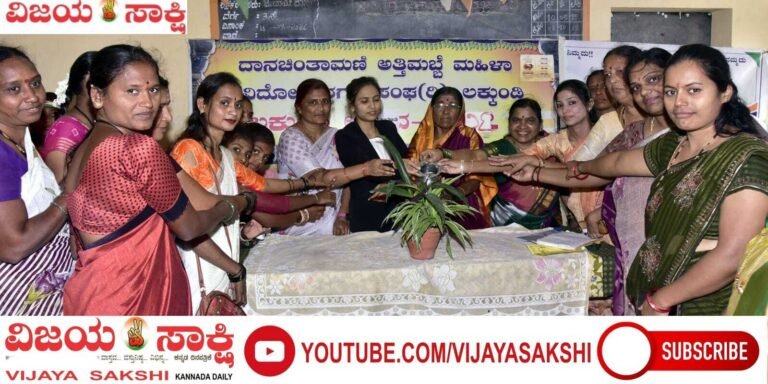 ಮಕ್ಕಳ ಕೈಗೆ ಮೊಬೈಲ್ ಕೊಡುವ ಮುನ್ನ ಎಚ್ಚರ: ಸುಜಾತ ಮಠಪತಿ