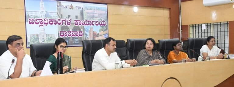 ಪಿಓಪಿ ಗಣೇಶನಿಗೆ ನೋ ಎಂಟ್ರಿ