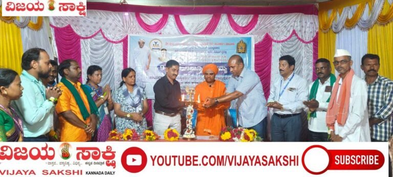 ಬರಿದಾಗಿದ್ದ ಕೆರೆಗೆ ಜೀವಕಳೆ: ತಿಮ್ಮಾಪುರದಲ್ಲಿ ‘ನಮ್ಮೂರು ನಮ್ಮ ಕೆರೆ’ ಯಶಸ್ಸು