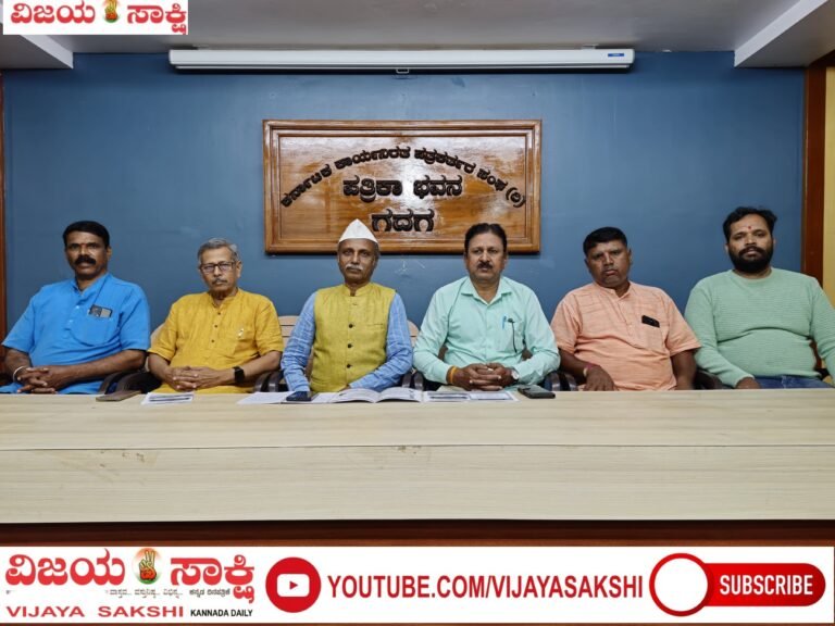 ಜಾನಪದ ಆಟಗಳು ಉಳಿಯಬೇಕು: ಶಂಕರಣ್ಣ ಸಂಕಣ್ಣನವರ