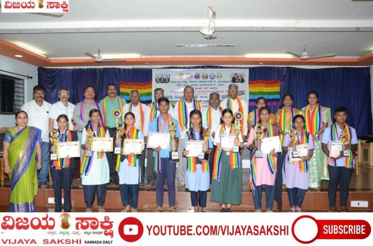 ಸಹಕಾರ ಕ್ಷೇತ್ರದಿಂದ ಆರ್ಥಿಕ ಅಭಿವೃದ್ಧಿಗೆ ಬಲ