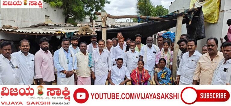 ಒಳ ಮೀಸಲಾತಿ ಫಲ: ವೈದ್ಯಕೀಯ ಶಿಕ್ಷಣದತ್ತ ವಿದ್ಯಾರ್ಥಿನಿ