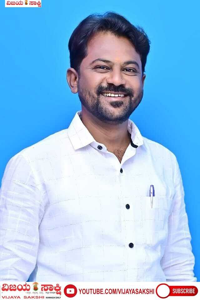 ಅನುದಾನ ಹಂಚಿಕೆಯಲ್ಲಿ ತಾರತಮ್ಯ ಆರೋಪ