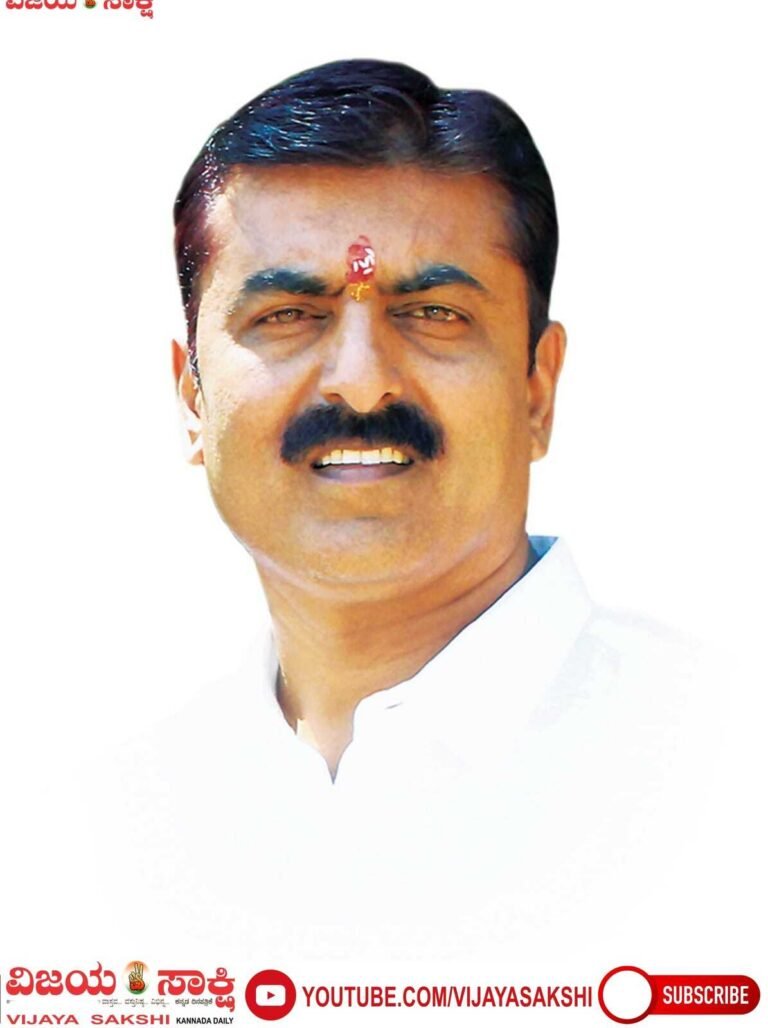 ಎಲ್ಲಾ ತಾಲೂಕುಗಳ ಬರ ಘೋಷಣೆಗೆ ರಾಜು ಕುರುಡಗಿ ಆಗ್ರಹ