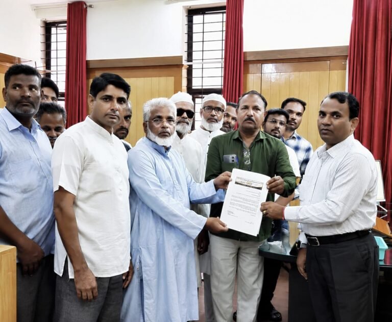 ಈದ್ ಮಿಲಾದ್ ದಿನ ರಾಜ್ಯಾದ್ಯಂತ ಮದ್ಯ ಮಾರಾಟ ನಿಷೇಧಿಸಿ