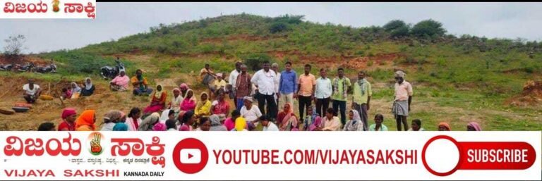 ಕೂಲಿಕಾರ್ಮಿಕರಿಗೆ ಆರೋಗ್ಯ ತಪಾಸಣೆ; ಕೆಮ್ಮಣ್ಣುಗುಂಡಿ ಕೆರೆ ಕಾಮಗಾರಿಗೆ ಚಾಲನೆ