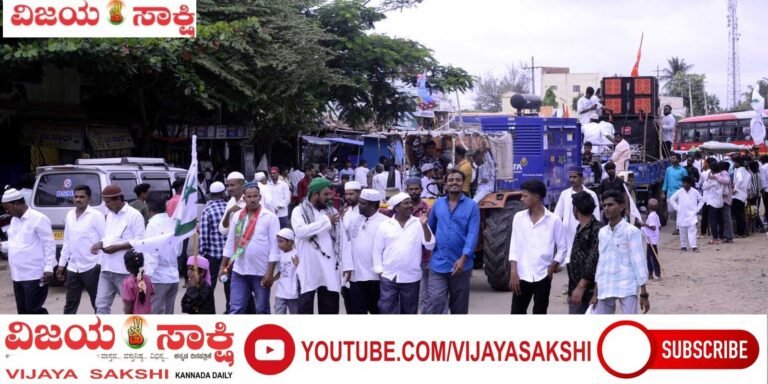 ಲಕ್ಕುಂಡಿಯಲ್ಲಿ ಸಂಭ್ರಮದ ಈದ್ ಮಿಲಾದ್ ಆಚರಣೆ