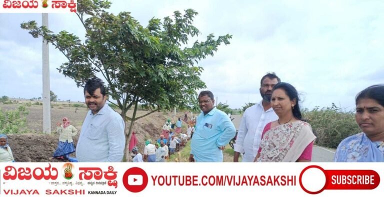 ದಾಖಲೆ ನೀಡಿ ಜಾಬ್ ಕಾರ್ಡ್ ಪಡೆಯಿರಿ: ಕುಮಾರ ಪುಜಾರ