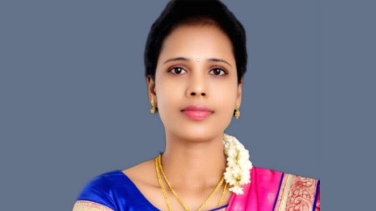 4 ತಿಂಗಳು ವೀಕ್‌ಆಫ್ ಇಲ್ಲ, ತುರ್ತು ರಜೆಗೂ ನೋ: ಸೂಪರ್‌ವೈಸರ್ ವಿರುದ್ಧ ಆರೋಪಿಸಿ ಮಹಿಳೆ ಆತ್ಮಹತ್ಯೆ