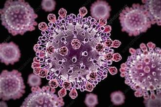 ರಾಜ್ಯದಲ್ಲಿ H1N1 ಹಾವಳಿ! 8 ತಿಂಗಳಲ್ಲಿ 4,125 ಕೇಸ್; ಬೆಂಗಳೂರಿನಲ್ಲಿ ಅತಿ ಹೆಚ್ಚು!