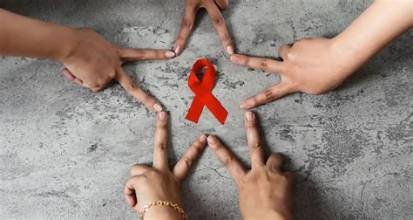 HIV ಸೋಂಕಿತರಲ್ಲಿ ಹೃದಯಾಘಾತದ ಅಪಾಯ ಹೆಚ್ಚು? ಜಯದೇವ ತಜ್ಞ ವೈದ್ಯರಿಂದ ಮಹತ್ವದ ಎಚ್ಚರಿಕೆ!