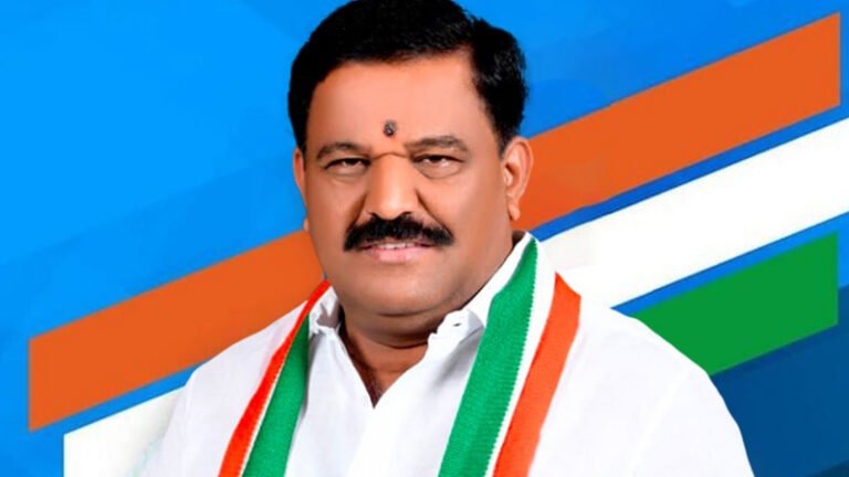 ಸುಬ್ಬಾರೆಡ್ಡಿಗೆ ಸಚಿವ ಸ್ಥಾನ ಸಿಗದ ಕೋಪ: ನಾಳೆ ಬಾಗೇಪಲ್ಲಿ ಬಂದ್‌, ಕಾಂಗ್ರೆಸ್ ಪದಾಧಿಕಾರಿಗಳ ರಾಜೀನಾಮೆ ಎಚ್ಚರಿಕೆ