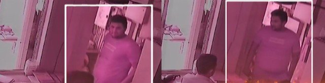 ಬೆಂಕಿಪೊಟ್ಟಣ ಕೊಡಲಿಲ್ಲವೆಂದು ಸೆಕ್ಯುರಿಟಿ ಗಾರ್ಡ್ ಮೇಲೆ ಹಲ್ಲೆ? ಉದ್ಯಮಿ ಆದಿಕೇಶವುಲು ಮೊಮ್ಮಗ ವಿರುದ್ಧ ಮತ್ತೊಂದು ಆರೋಪ