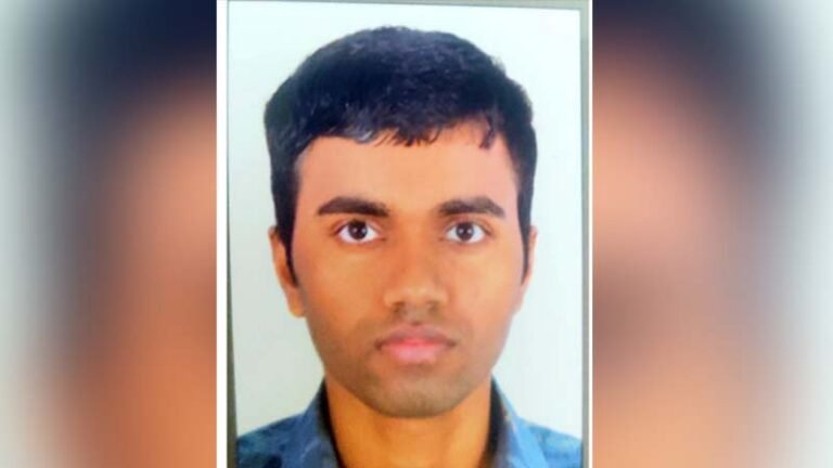 Bengaluru Terror Suspect Arrest: ಹೆಬ್ಬಗೋಡಿಯಲ್ಲಿ ಶಂಕಿತ ಉಗ್ರ ಬಂಧನ, TTP ಸಂಪರ್ಕ ಶಂಕೆ?