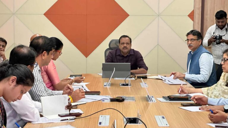 ಕರ್ನಾಟಕದಲ್ಲಿ H1N1 ಏರಿಕೆ : 8 ತಿಂಗಳಲ್ಲಿ 4,212 ಪ್ರಕರಣ, 15 ಜಿಲ್ಲೆಗಳಲ್ಲಿ ಹೆಚ್ಚಿದ ಸೋಂಕು