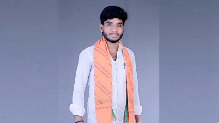 ಚಾಕಲೇಟ್ ಕದ್ದಿದ್ದಕ್ಕೆ ಬಾಲಕನ ಮೇಲೆ ಹಲ್ಲೆ: ಆರೋಪಿ ಬಂಧನ!