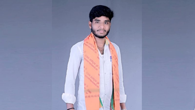 ಚಾಕಲೇಟ್ ಕದ್ದಿದ್ದಕ್ಕೆ ಬಾಲಕನ ಮೇಲೆ ಹಲ್ಲೆ: ಆರೋಪಿ ಬಂಧನ!