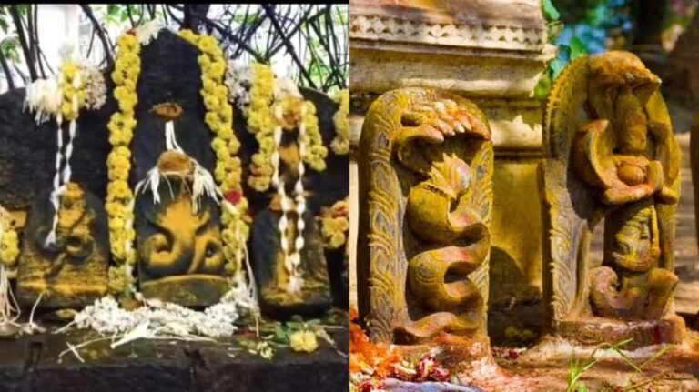ನಾಗರ ಪಂಚಮಿ 2026: ಕರಾವಳಿಯಲ್ಲಿ ಈ ಹಬ್ಬ ಏಕೆ ಇಷ್ಟು ವಿಶೇಷ? ಇಲ್ಲಿದೆ ಅಪರೂಪದ ಸಂಪ್ರದಾಯ!