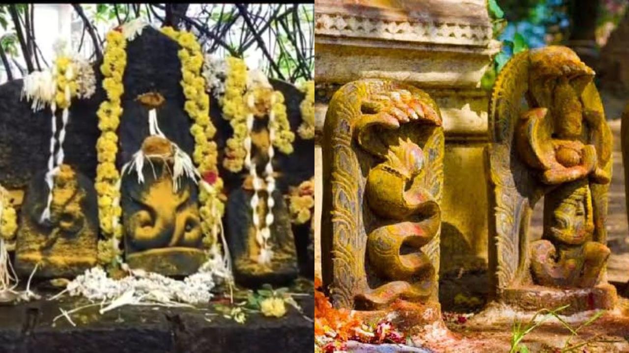 ನಾಗರ ಪಂಚಮಿ 2026: ಕರಾವಳಿಯಲ್ಲಿ ಈ ಹಬ್ಬ ಏಕೆ ಇಷ್ಟು ವಿಶೇಷ? ಇಲ್ಲಿದೆ ಅಪರೂಪದ ಸಂಪ್ರದಾಯ!