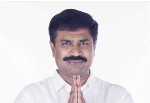 ಹನೂರು ಶೂಟೌಟ್‌ ವಿವಾದ: ‘ಅರಣ್ಯ ಸಿಬ್ಬಂದಿ ನಾಪತ್ತೆ’, ಮೃತರ ಕುಟುಂಬಕ್ಕೆ ವೈಯಕ್ತಿಕವಾಗಿ 10 ಲಕ್ಷ ಪರಿಹಾರ – ಶಾಸಕ ಮಂಜುನಾಥ್