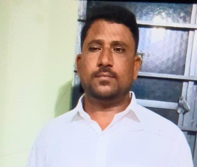 ಲಾಕಪ್‌ ಡೆತ್‌ ಪ್ರಕರಣಕ್ಕೆ ಸಿಐಡಿ ಎಂಟ್ರಿ! ಖಲೀಲುಲ್ಲಾ ಸಾವಿನ ತನಿಖೆ ಚುರುಕು