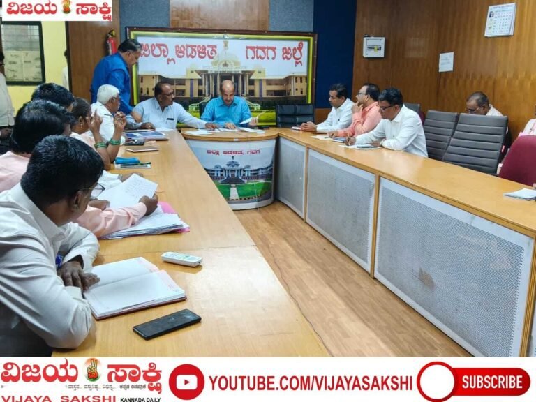 ಭಾರತ ಜೋಡೋಗೆ ಯುವಶಕ್ತಿ ಕೈಜೋಡಿಸಲಿ: ಜಿಲ್ಲಾಧಿಕಾರಿ ಸಿ.ಎನ್. ಶ್ರೀಧರ್