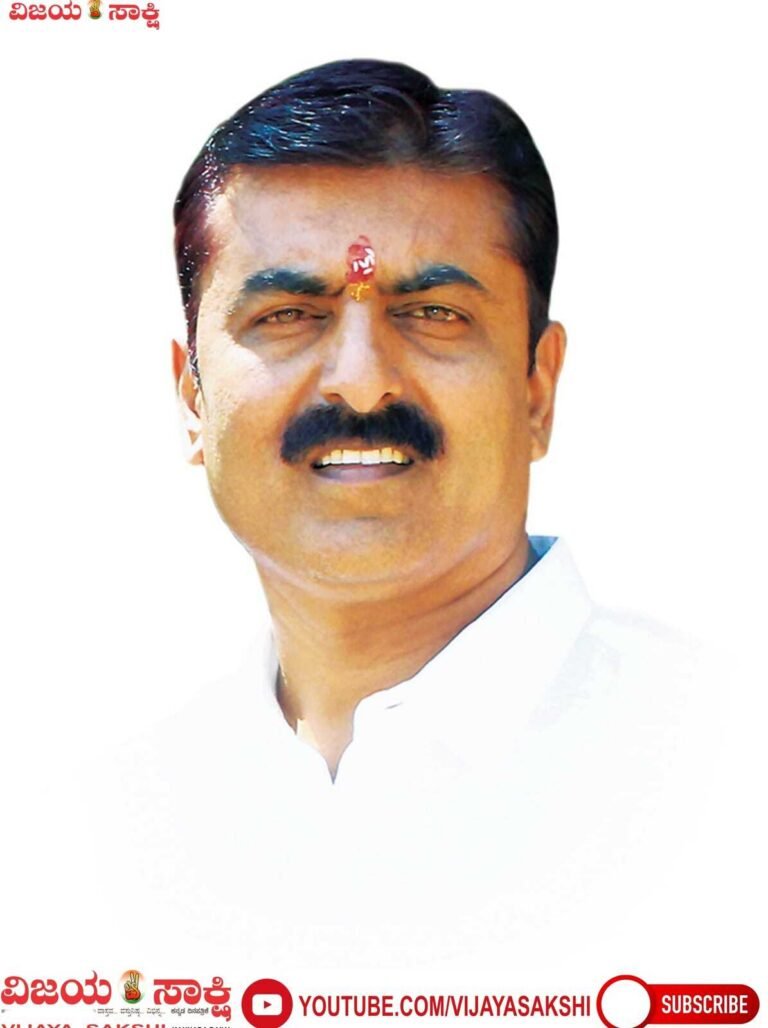 ಅನುದಾನ ಹಂಚಿಕೆಯಲ್ಲಿ ತಾರತಮ್ಯ ಆರೋಪ: ಎಚ್.ಕೆ.ಪಾಟೀಲ ವಿರುದ್ಧ ರಾಜು ಕುರುಡಗಿ ವಾಗ್ದಾಳಿ