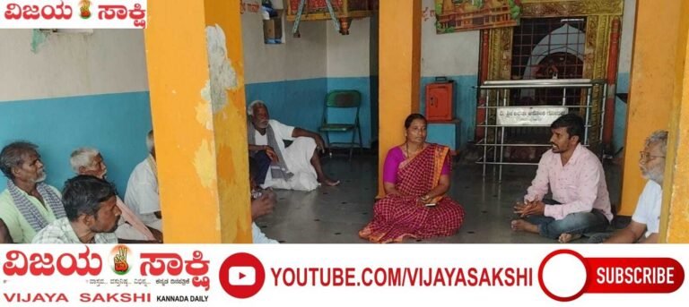 27 ಗ್ರಾಪಂಗಳಲ್ಲಿ ಜಾಬ್‌ಕಾರ್ಡ್ ಮೇಳ