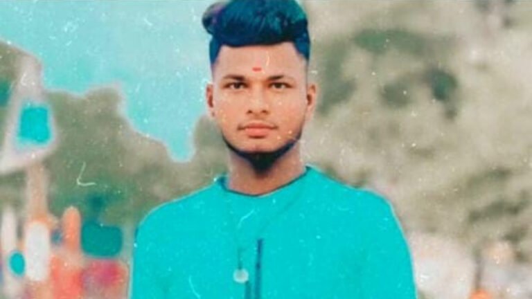 ಭೀಮಾ ನದಿಯಲ್ಲಿ ಸ್ನಾನಕ್ಕೆ ಹೋಗಿದ್ದ ನಾಲ್ವರಲ್ಲಿ ಓರ್ವ ನಾಪತ್ತೆ; ಮೂವರು ಸೇಫ್!