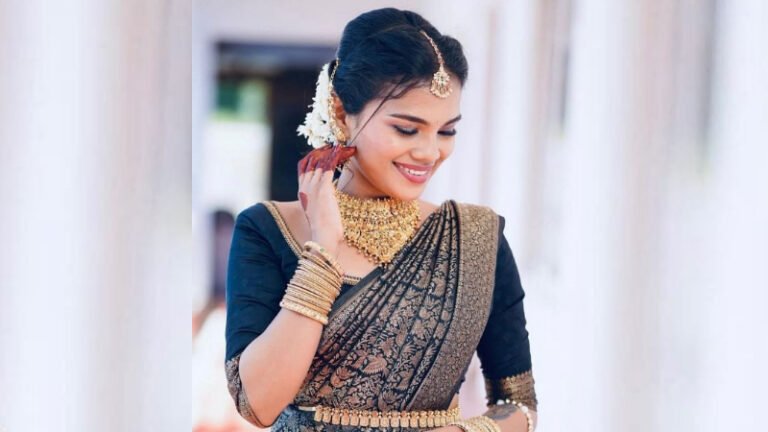 ಮಾನಸಿಕ ಖಿನ್ನತೆ: ಮಾಡೆಲಿಂಗ್ ಕ್ಷೇತ್ರದಲ್ಲಿ ಹೆಸರು ಮಾಡಿದ್ದ ಯುವತಿ ಆತ್ಮಹತ್ಯೆ