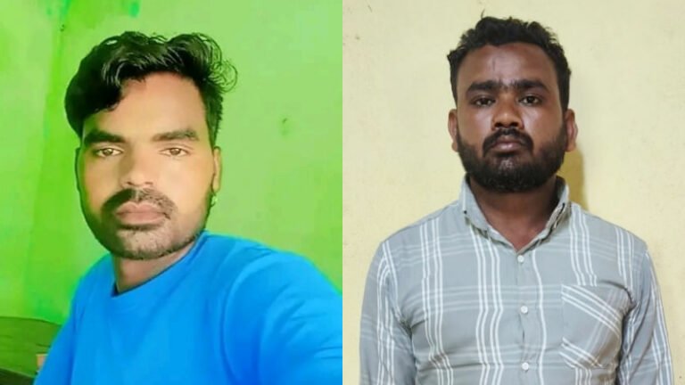 ಚಿಕನ್ ಪೀಸ್‌ಗಾಗಿ ಶುರುವಾದ ಜಗಳ ಕೊಲೆಯಲ್ಲಿ ಅಂತ್ಯ: ಸ್ನೇಹಿತನ ಎದೆಗೆ ಚಾಕು ಇರಿದು ಹತ್ಯೆ!