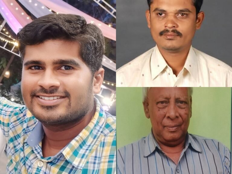 ಕ್ಷಣಗಳನ್ನು ಶಾಶ್ವತಗೊಳಿಸಿದ ಗದಗದ ಕ್ಯಾಮೆರಾ ಕಣ್ಣುಗಳು