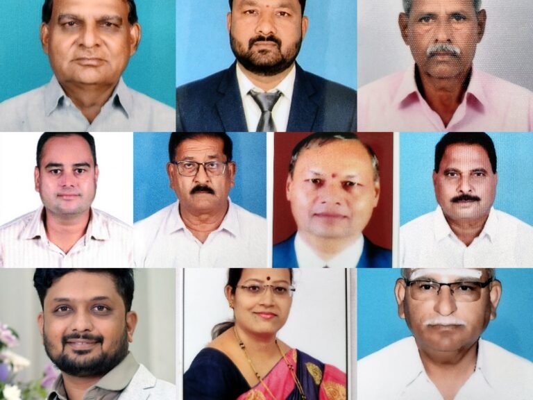 ಸಣ್ಣ ಅಂಗಡಿಯಿಂದ ಉದ್ಯಮ ಸಾಮ್ರಾಜ್ಯದವರೆಗೆ…!