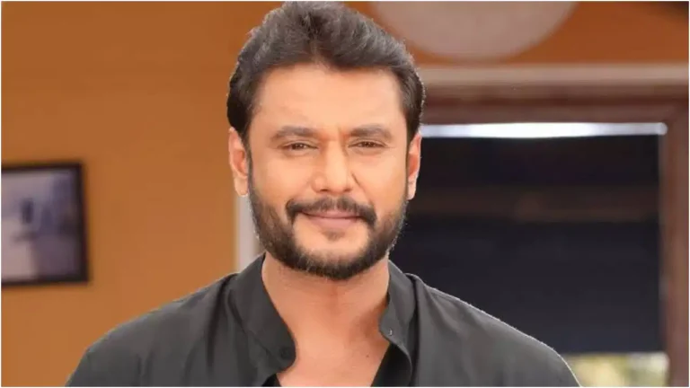 ಪ್ರದೋಷ್ ಮಾಫಿ ಸಾಕ್ಷಿ ವಿಚಾರಕ್ಕೆ ಹೈಕೋರ್ಟ್ ಎಂಟ್ರಿ: ದರ್ಶನ್ ಅರ್ಜಿ ಇಂದು ಮಧ್ಯಾಹ್ನ ವಿಚಾರಣೆ