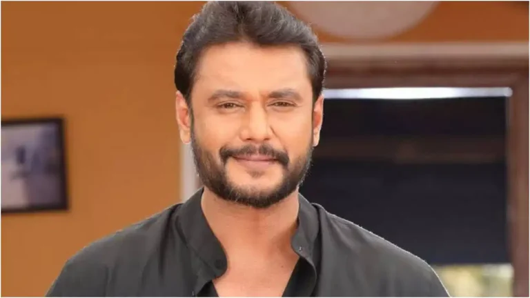ರೇಣುಕಾಸ್ವಾಮಿ ಕೇಸ್‌ಗೆ ಬಿಗ್ ಟ್ವಿಸ್ಟ್: ಪ್ರದೋಷ್ ಬಳಿಕ ರವಿಶಂಕರ್, ವಿನಯ್ ಕೂಡ ಮಾಫಿ ಸಾಕ್ಷಿಗೆ ಮನವಿ