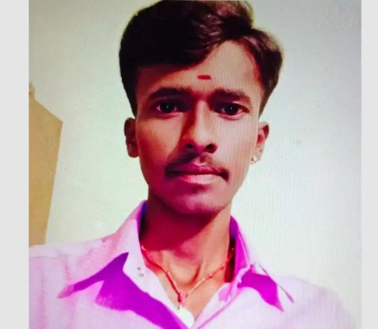 ಯುವಕನ ಹೊಟ್ಟೆಯಲ್ಲಿ ಲೈಟರ್, ಬ್ಯಾಟರಿ, ಕೀಗಳು! ಮರಣೋತ್ತರ ಪರೀಕ್ಷೆಯಲ್ಲಿ ಹೊರಬಿತ್ತು ಅಚ್ಚರಿಯ ಸಂಗತಿ