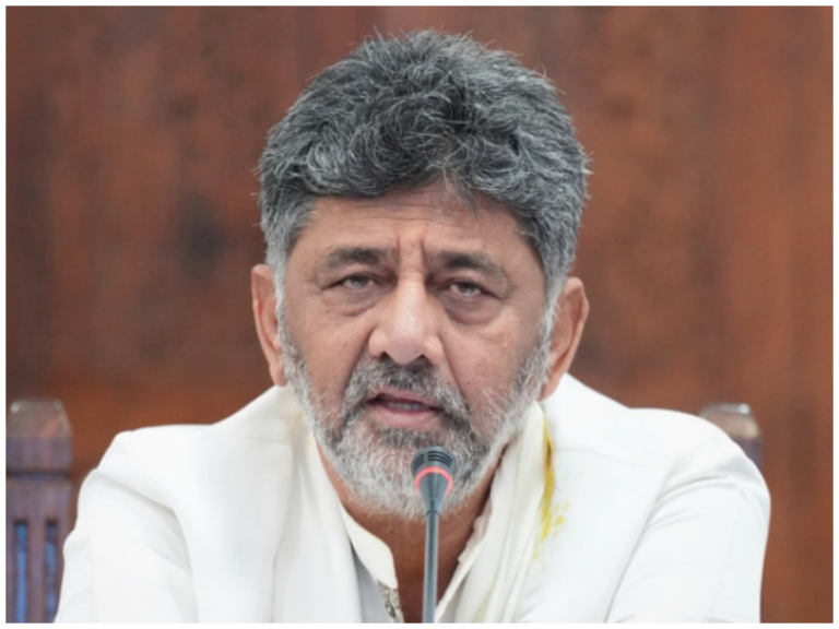 ಕರ್ನಾಟಕ ಸಚಿವ ಸಂಪುಟ ವಿಸ್ತರಣೆಗೆ ತೆರೆ; ಇಂದು ಸಂಜೆ 4ಕ್ಕೆ ನೂತನ ಸಚಿವರ ಪ್ರಮಾಣವಚನ, ಅಂತಿಮ ಪಟ್ಟಿ ಪ್ರಕಟ
