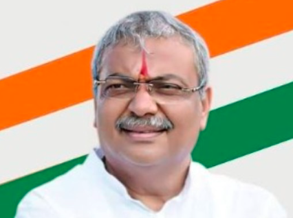 ಸಚಿವ ಸ್ಥಾನ ಕೈತಪ್ಪಿದ ಬೆನ್ನಲ್ಲೇ ರಾಜೀನಾಮೆ ನೀಡಿದ್ದ ಯಶವಂತರಾಯ ಗೌಡ ಪಾಟೀಲ್ ಯೂ-ಟರ್ನ್!