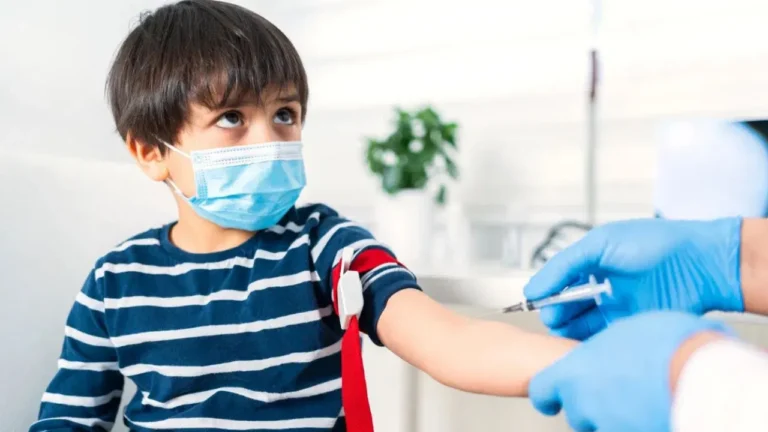 Chandipura Virus: ಬೆಂಗಳೂರಿನಲ್ಲಿ ಮಕ್ಕಳ ಆರೋಗ್ಯದ ಬಗ್ಗೆ ಆತಂಕ; ಈ ಲಕ್ಷಣಗಳಿದ್ದರೆ ಎಚ್ಚರ!