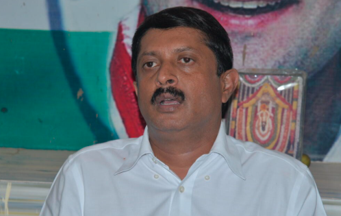 4 ಸಾರಿಗೆ ನಿಗಮಗಳಿಂದ 15 ಸಾವಿರಕ್ಕೂ ಹೆಚ್ಚು ಹೊಸ ಬಸ್ʼಗಳ ಖರೀದಿಗೆ ಚಾಲನೆ: ಬೈರತಿ ಸುರೇಶ್