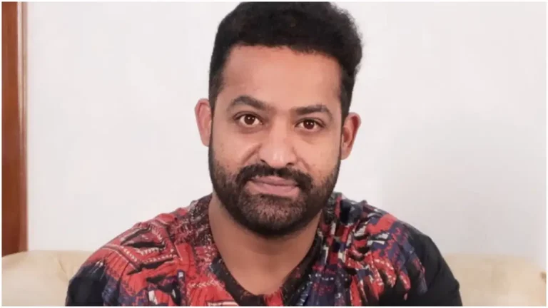 ಕಿಮ್ಸ್ ಆಸ್ಪತ್ರೆಯಲ್ಲಿ ಯಶಸ್ವಿ ಸರ್ಜರಿ: ‘ಶೀಘ್ರದಲ್ಲೇ ಭೇಟಿಯಾಗುತ್ತೇನೆ’ ಎಂದ ಜೂನಿಯರ್ ಎನ್‌ಟಿಆರ್