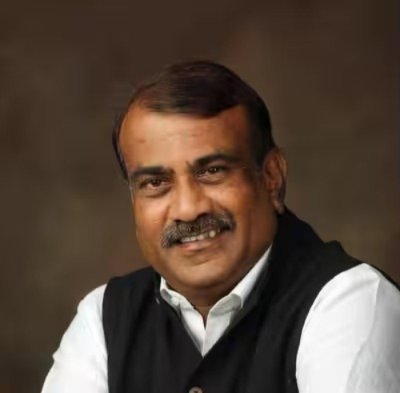 “2028ರ ಕರ್ನಾಟಕ ಚುನಾವಣೆ ನಮ್ಮ ಗುರಿ”: ಬಿಜೆಪಿ ರಾಷ್ಟ್ರೀಯ ಉಪಾಧ್ಯಕ್ಷ ಎಂ. ನಾಗರಾಜ್ ಹೇಳಿಕೆ