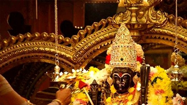 ಶ್ರಾವಣ ಮಂಗಳವಾರ: ಮಂಗಳಗೌರಿ ವ್ರತದಂದು ಈ ತಪ್ಪುಗಳನ್ನು ಮಾಡಲೇಬೇಡಿ!