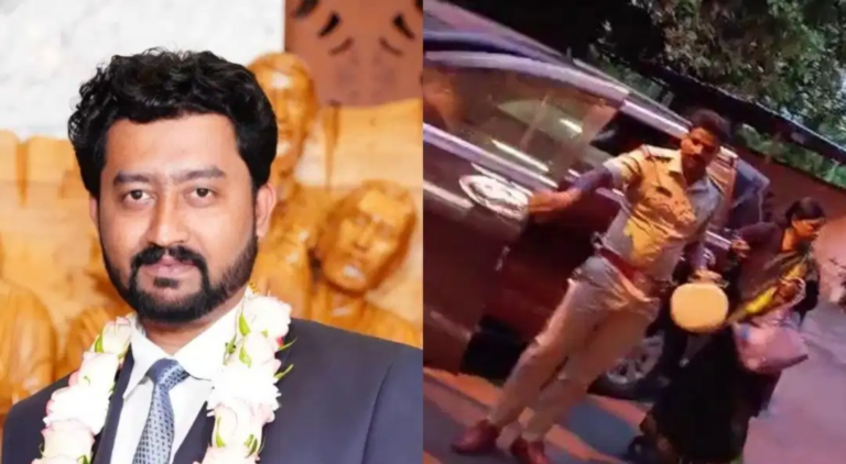 ಮದುವೆ ಹೆಸರಲ್ಲಿ ಲಕ್ಷಾಂತರ ರೂ. ವಂಚನೆ; ಖತರ್ನಾಕ್ ತಾಯಿ-ಮಗ ಅರೆಸ್ಟ್!