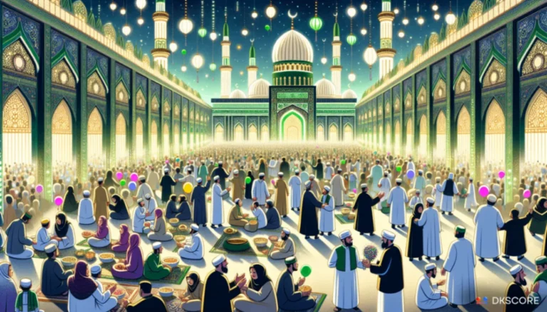 Eid Milad Holiday: ಉಡುಪಿ, ದಕ್ಷಿಣ ಕನ್ನಡಕ್ಕೆ ನಾಳೆಯೇ ರಜೆ; ಆ.26ರ ಬದಲು ಆ.25ಕ್ಕೆ ಬದಲಾವಣೆ!