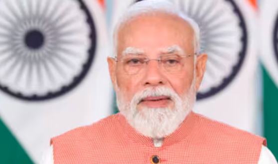 ಡ್ರಗ್ಸ್ ಮುಕ್ತ ಯುವ ಭಾರತ ನಿರ್ಮಾಣಕ್ಕೆ ಮಹತ್ವದ ಹೆಜ್ಜೆ: ಶಾಲೆ, ಕಾಲೇಜುಗಳಲ್ಲಿ ಜಾಗೃತಿ ಕಾರ್ಯಕ್ರಮಕ್ಕೆ ಪ್ರಧಾನಿ ಮೋದಿ ಚಾಲನೆ