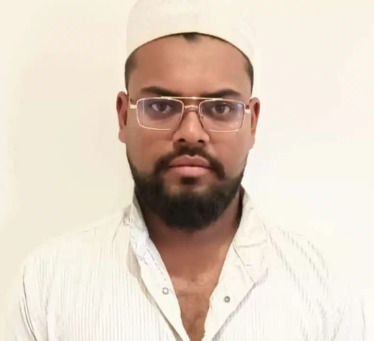 ಇನ್‌ಸ್ಟಾಗ್ರಾಂ ಮೂಲಕ ಪಾಕ್ ಗ್ಯಾಂಗ್ ಜೊತೆ ಸಂಪರ್ಕ? ದೊಡ್ಡಬಳ್ಳಾಪುರದಲ್ಲಿ ಶಂಕಿತ ಅರೆಸ್ಟ್!